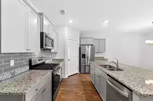 114 Oakwood Blvd, Summerville, SC 29486 - Photo 7