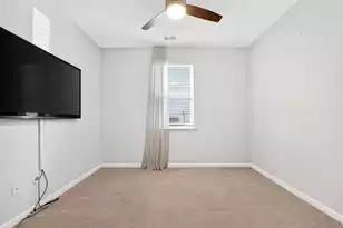 114 Oakwood Blvd, Summerville, SC 29486 - Photo 21