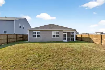 114 Oakwood Boulevard, Summerville, SC 29486 - Photo 27