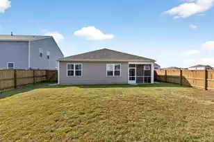 114 Oakwood Blvd, Summerville, SC 29486 - Photo 27