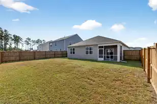 114 Oakwood Blvd, Summerville, SC 29486 - Photo 25