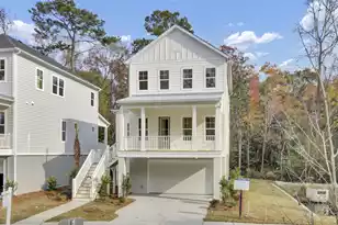 3017 Robeson Trce, Johns Island, SC 29455 - Photo 3