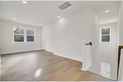 3017 Robeson Trace, Johns Island, SC 29455 - Photo 37