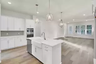 3017 Robeson Trce, Johns Island, SC 29455 - Photo 15