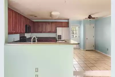 111 Wildberry Lane, Goose Creek, SC 29445 - Photo 19