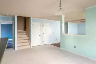 111 Wildberry Ln, Goose Creek, SC 29445 - Photo 17