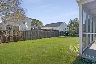 111 Wildberry Ln, Goose Creek, SC 29445 - Photo 7
