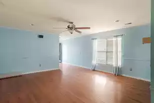 111 Wildberry Ln, Goose Creek, SC 29445 - Photo 11