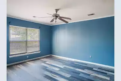 111 Wildberry Lane, Goose Creek, SC 29445 - Photo 27
