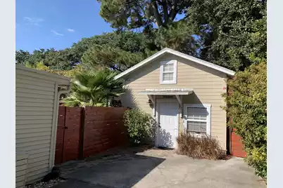 734 Powhatan Avenue, Mount Pleasant, SC 29464 - Photo 3