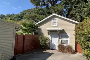 734 Powhatan Ave, Mount Pleasant, SC 29464 - Photo 3