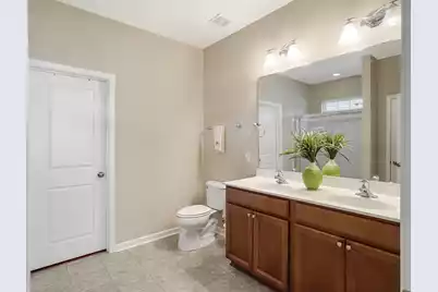 717 Byrd Garden Road, Charleston, SC 29414 - Photo 11