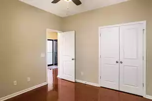 717 Byrd Garden Rd, Charleston, SC 29414 - Photo 13