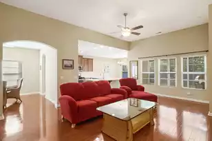 717 Byrd Garden Rd, Charleston, SC 29414 - Photo 7