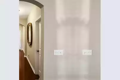 717 Byrd Garden Road, Charleston, SC 29414 - Photo 17