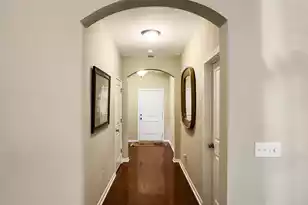 717 Byrd Garden Rd, Charleston, SC 29414 - Photo 17