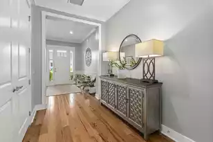 315 Seaside Trail, Summerville, SC 29486 - Photo 5