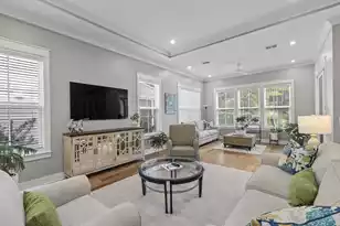 315 Seaside Trail, Summerville, SC 29486 - Photo 21