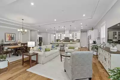 315 Seaside Trail, Summerville, SC 29486 - Photo 23