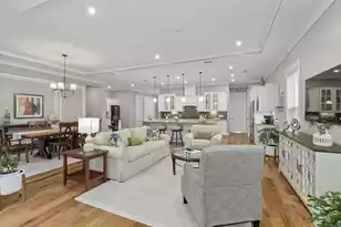 315 Seaside Trail, Summerville, SC 29486 - Photo 23