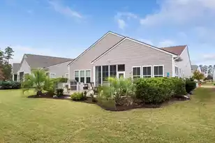 315 Seaside Trail, Summerville, SC 29486 - Photo 51