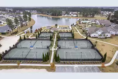 315 Seaside Trail, Summerville, SC 29486 - Photo 55