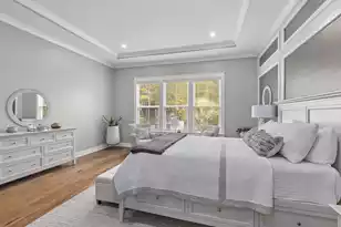 315 Seaside Trail, Summerville, SC 29486 - Photo 19