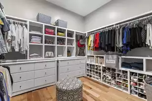 315 Seaside Trail, Summerville, SC 29486 - Photo 17