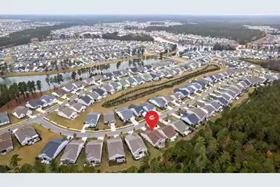 315 Seaside Trail, Summerville, SC 29486 - Photo 53