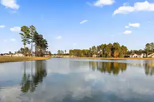 315 Seaside Trail, Summerville, SC 29486 - Photo 59