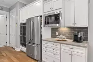 315 Seaside Trail, Summerville, SC 29486 - Photo 29