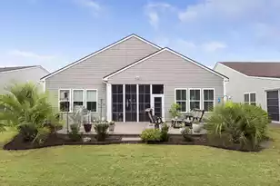 315 Seaside Trail, Summerville, SC 29486 - Photo 49