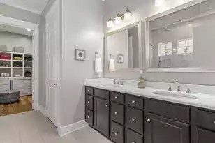 315 Seaside Trail, Summerville, SC 29486 - Photo 15