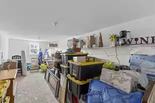 315 Seaside Trail, Summerville, SC 29486 - Photo 45