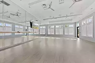 315 Seaside Trail, Summerville, SC 29486 - Photo 79