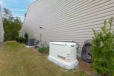 315 Seaside Trail, Summerville, SC 29486 - Photo 47