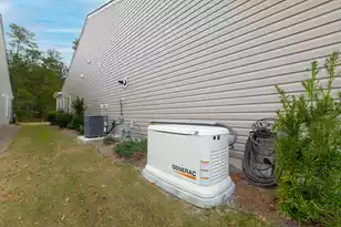 315 Seaside Trail, Summerville, SC 29486 - Photo 47