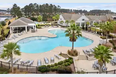 315 Seaside Trail, Summerville, SC 29486 - Photo 61