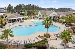 315 Seaside Trail, Summerville, SC 29486 - Photo 61