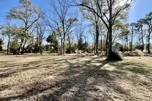 153 Tyler Rd, Orangeburg, SC 29115 - Photo 5