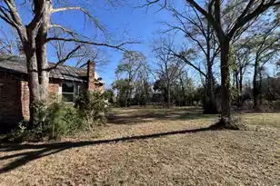 153 Tyler Rd, Orangeburg, SC 29115 - Photo 7