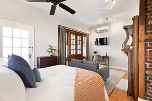 515 Rutledge Ave, Charleston, SC 29403 - Photo 25