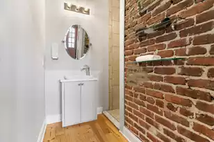 515 Rutledge Ave, Charleston, SC 29403 - Photo 29