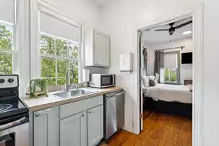 515 Rutledge Ave, Charleston, SC 29403 - Photo 55