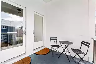 515 Rutledge Ave, Charleston, SC 29403 - Photo 43