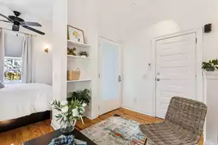 515 Rutledge Ave, Charleston, SC 29403 - Photo 7