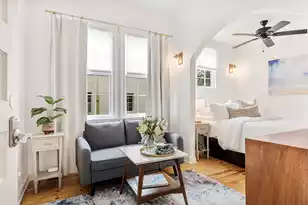 515 Rutledge Ave, Charleston, SC 29403 - Photo 15