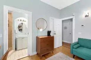 515 Rutledge Ave, Charleston, SC 29403 - Photo 45