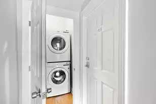 515 Rutledge Ave, Charleston, SC 29403 - Photo 59