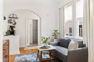 515 Rutledge Ave, Charleston, SC 29403 - Photo 17